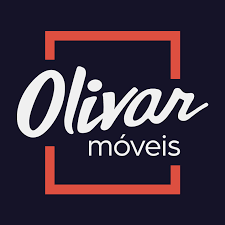 Olivar